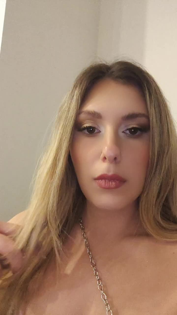 @Anastasia