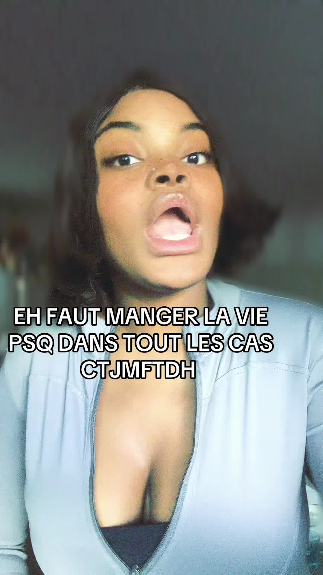 @Caramel_____💜