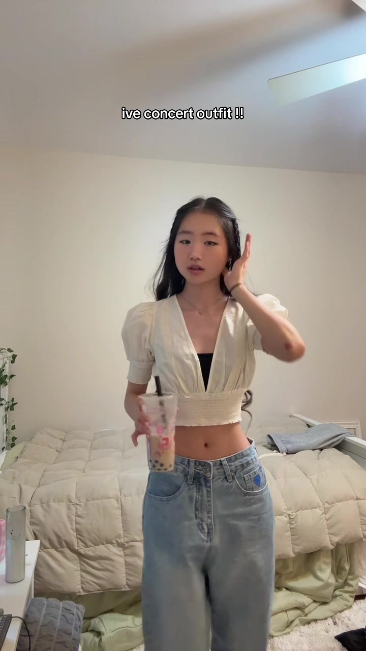 @Jiwon Hailey