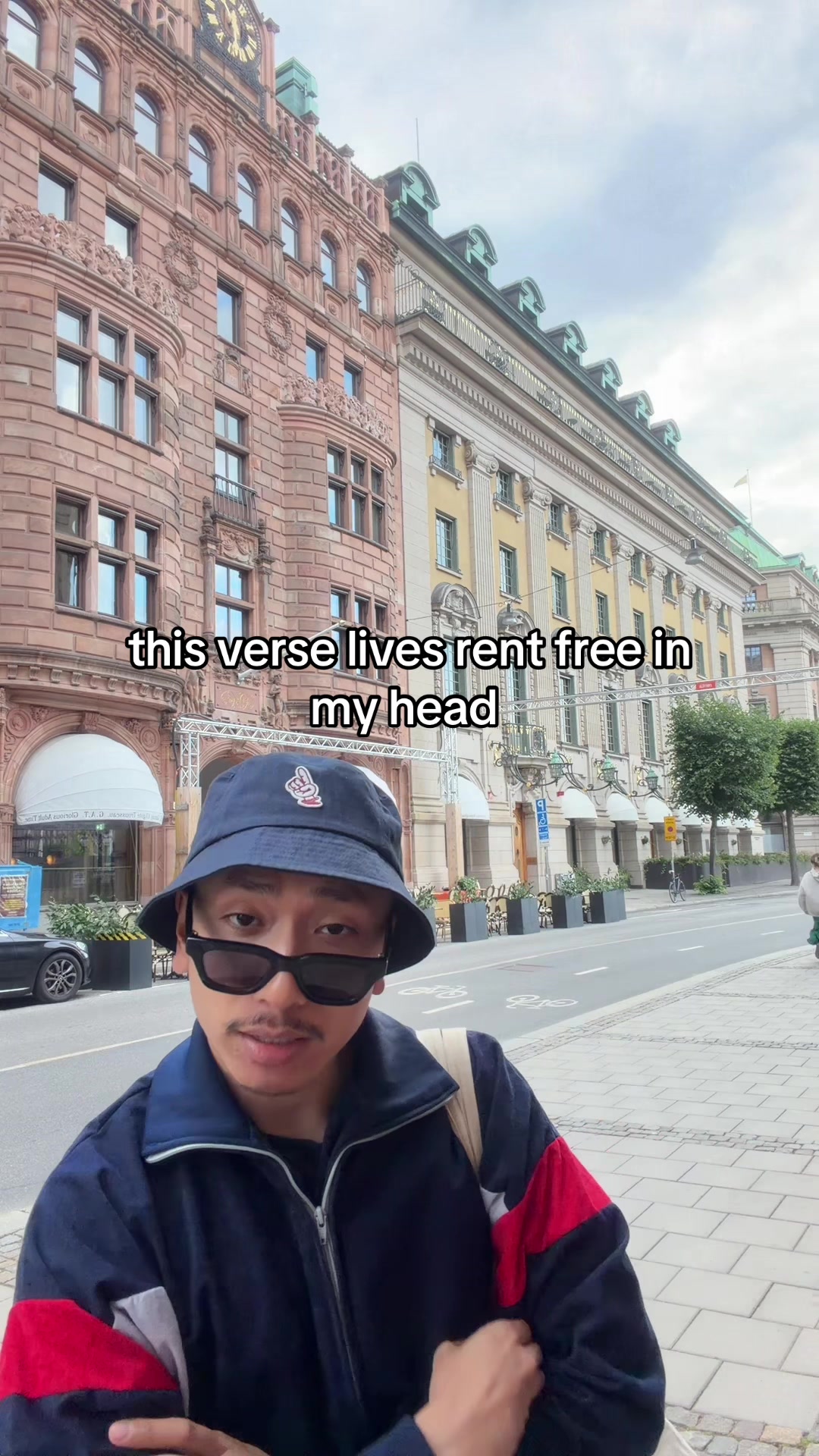 @roy