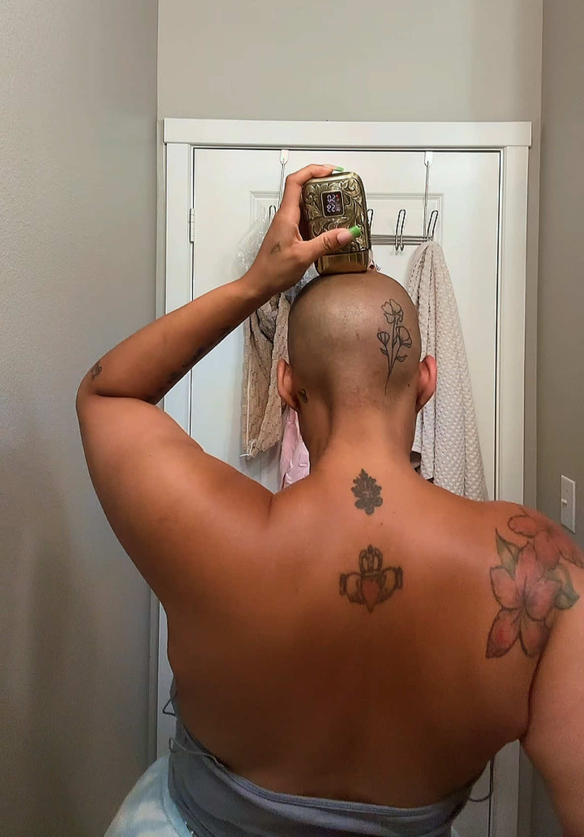 @WestBaltimoreFairy