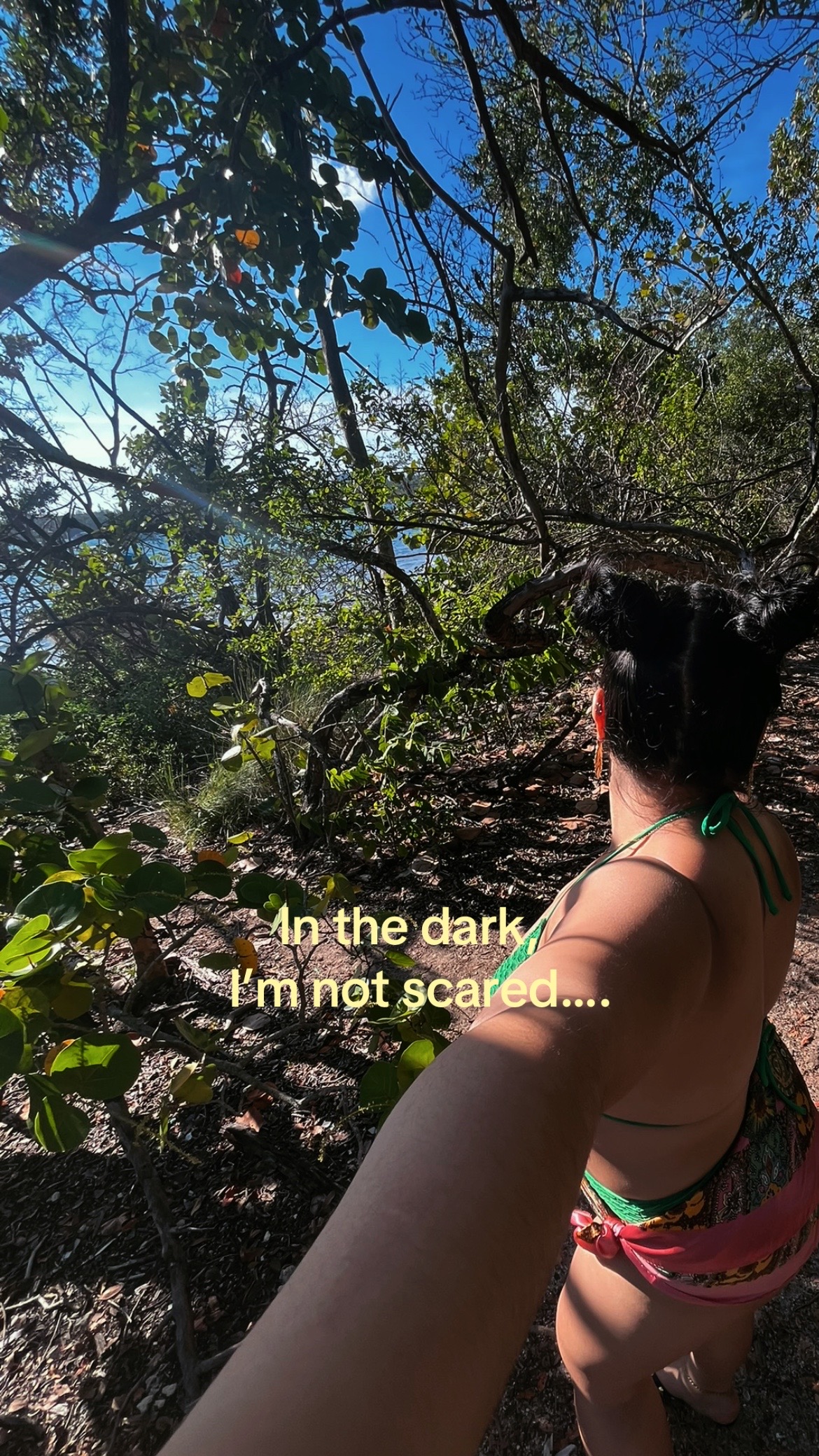 @𝐹𝒶𝒾𝓉𝒽 ✞