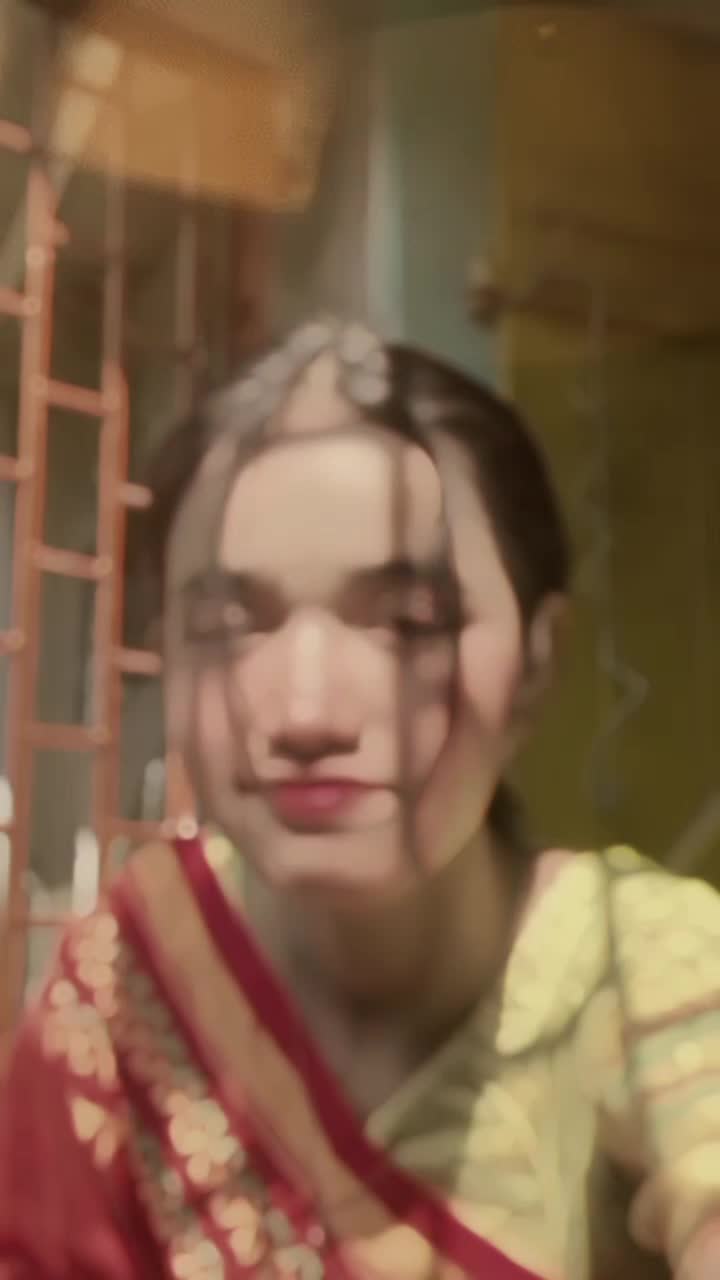 @𝘀𝗶𝗻𝗵𝗮𝗮.?