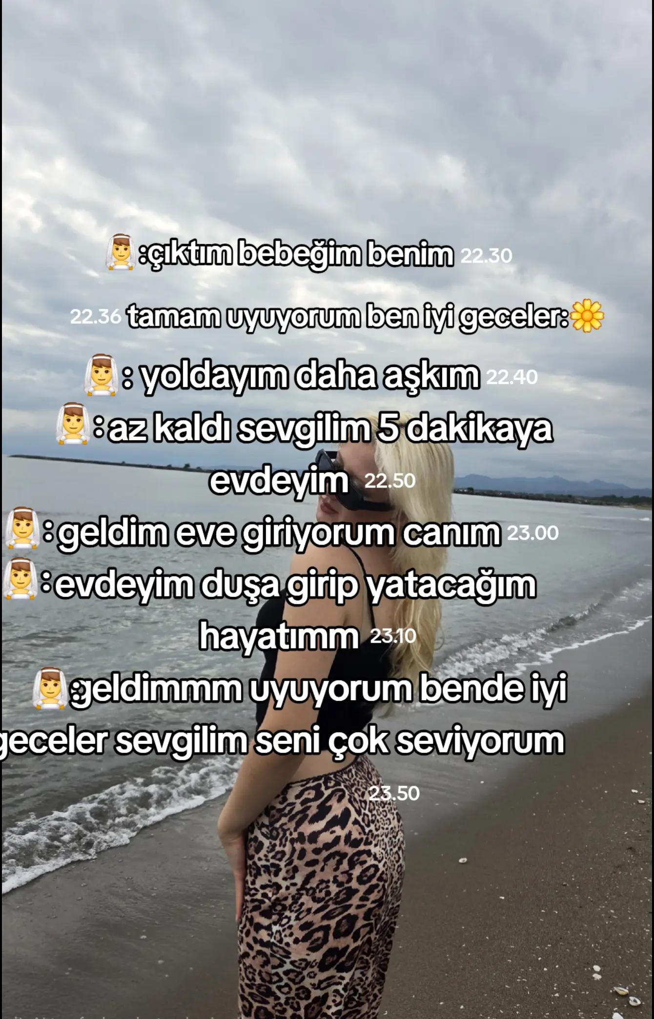 @sarıleblebii