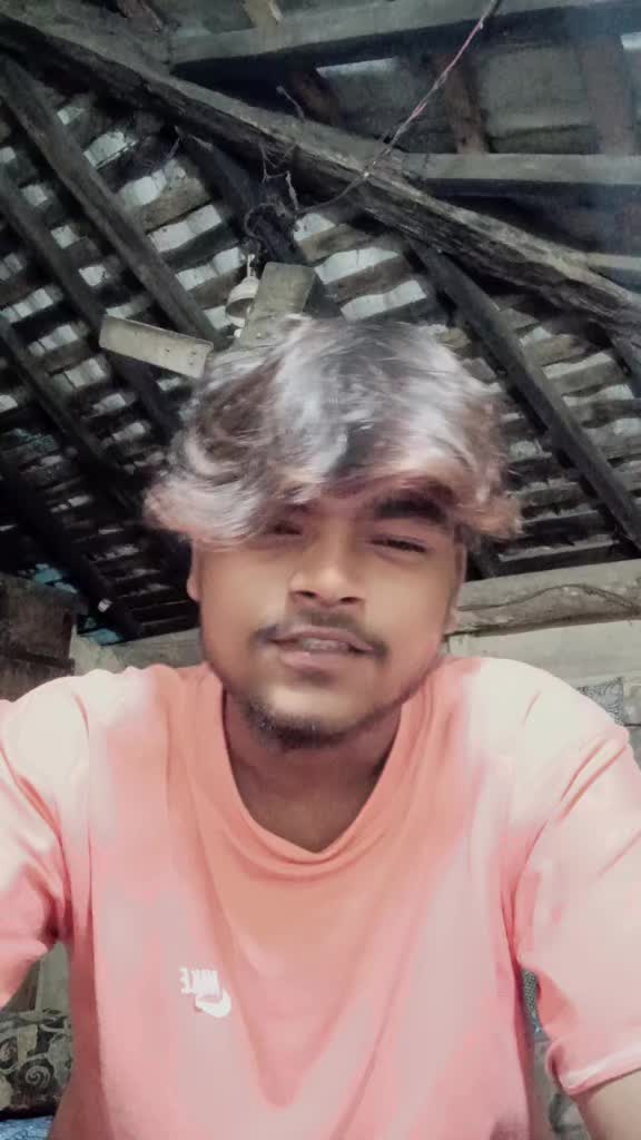 @🄼🅁 🄺🅄🅂🄷🅆🄰🄷🄰