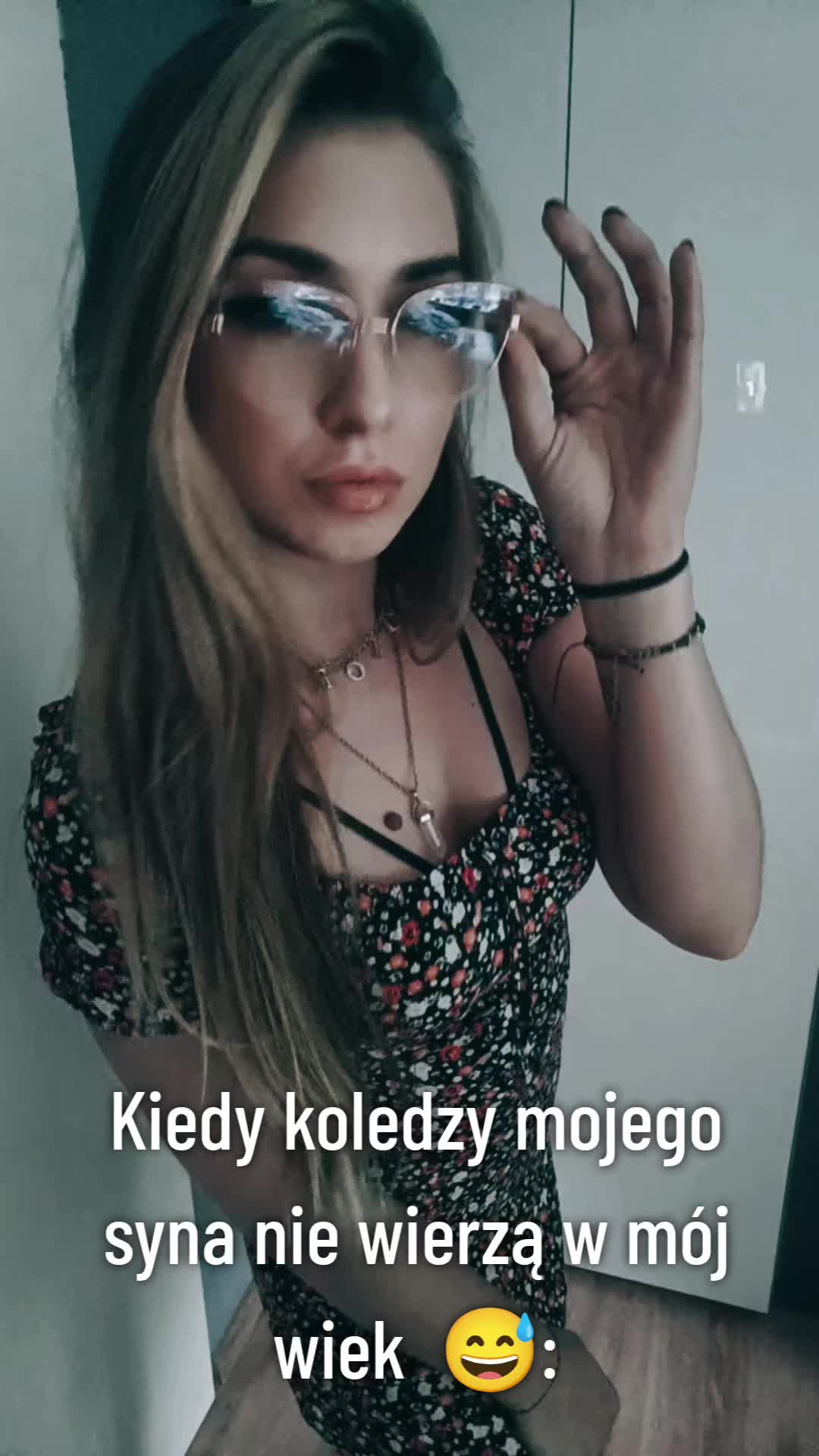 @𝓜𝔂𝓷𝓲𝓪 🦋🐭