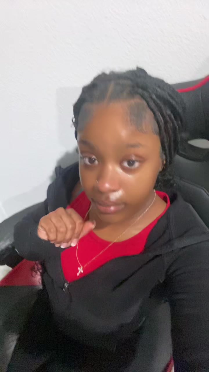 @poppari._