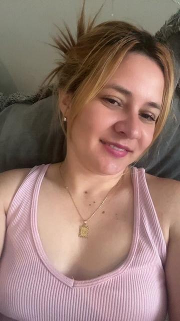 @flakita