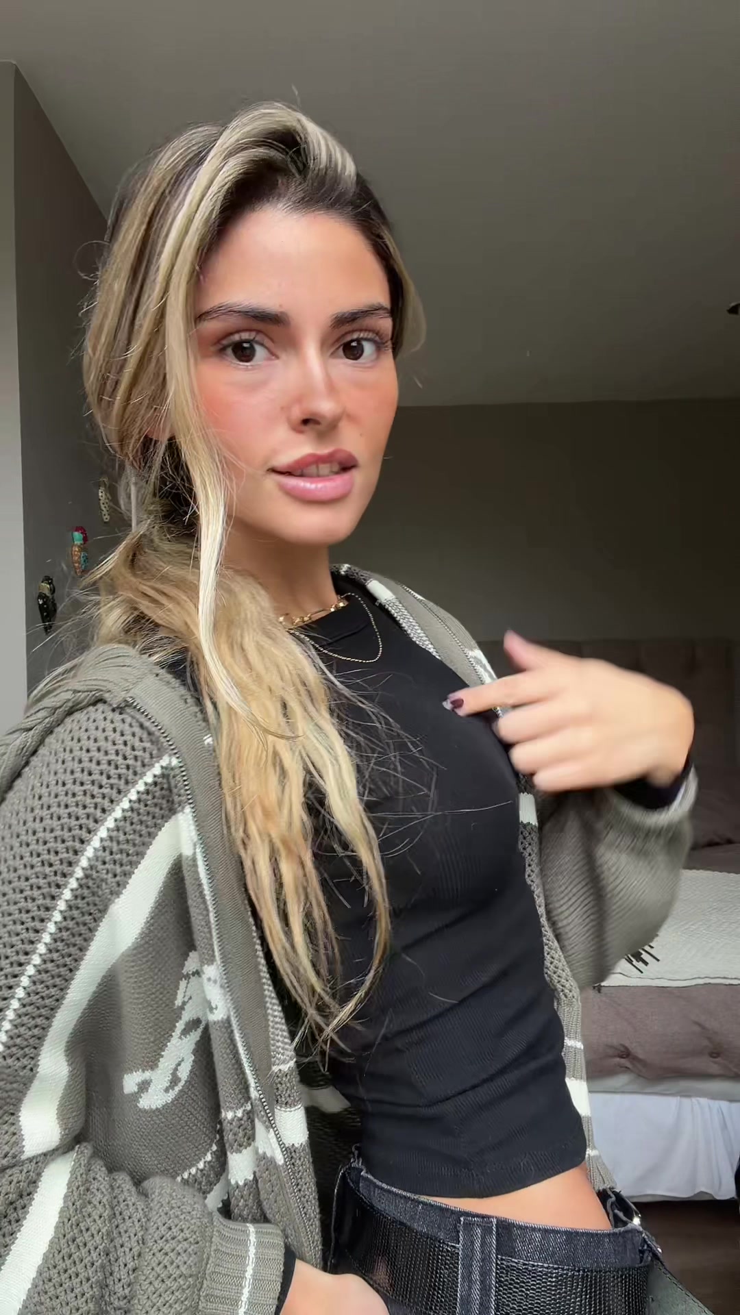 @Isidora Lahsen