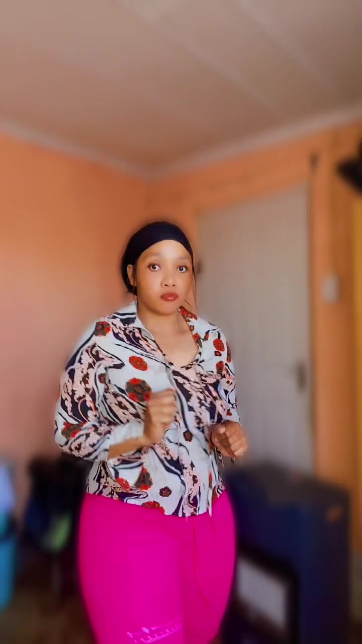 @Naledi 🌟 🤩