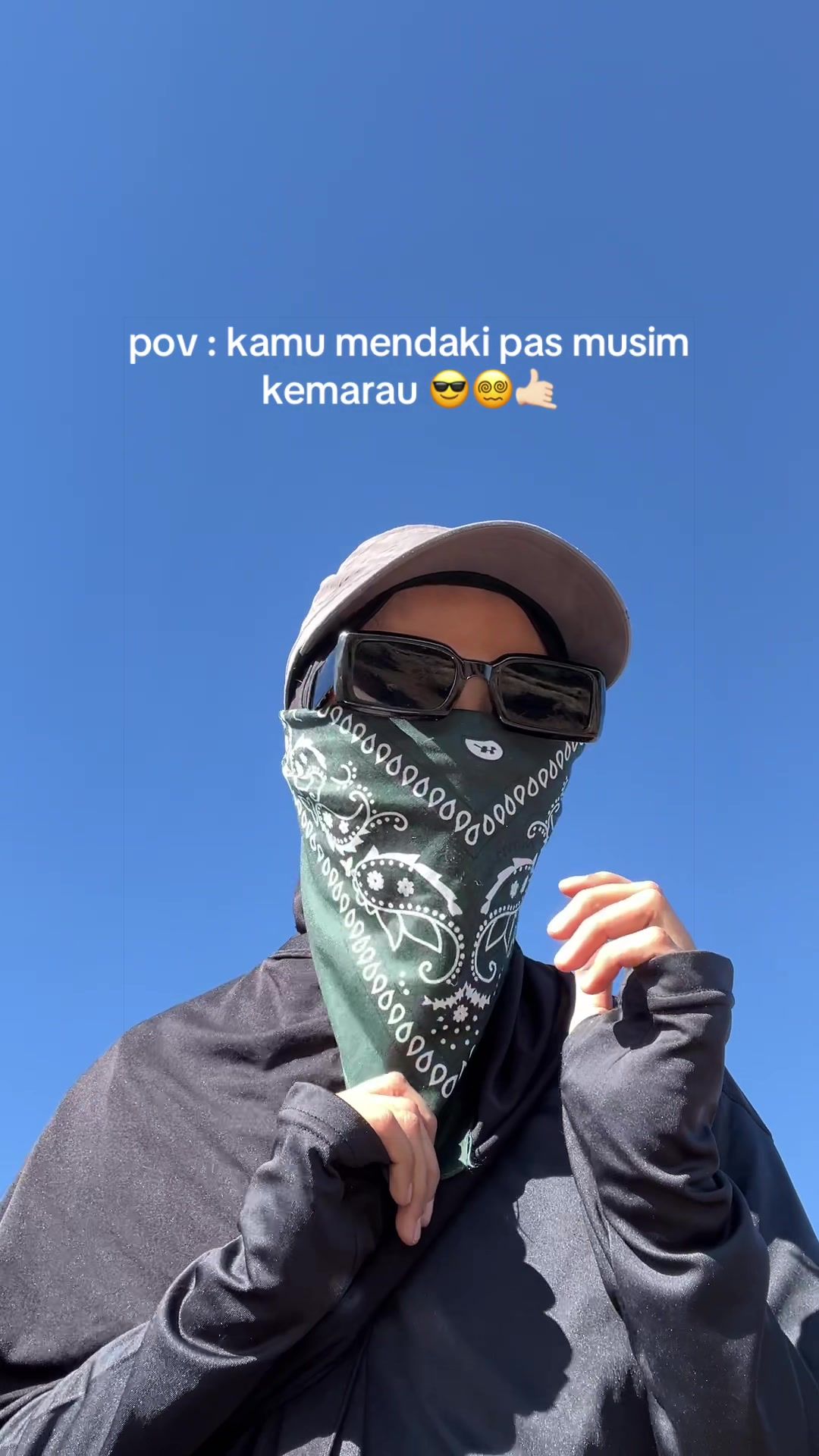 @ig:unimayaa_