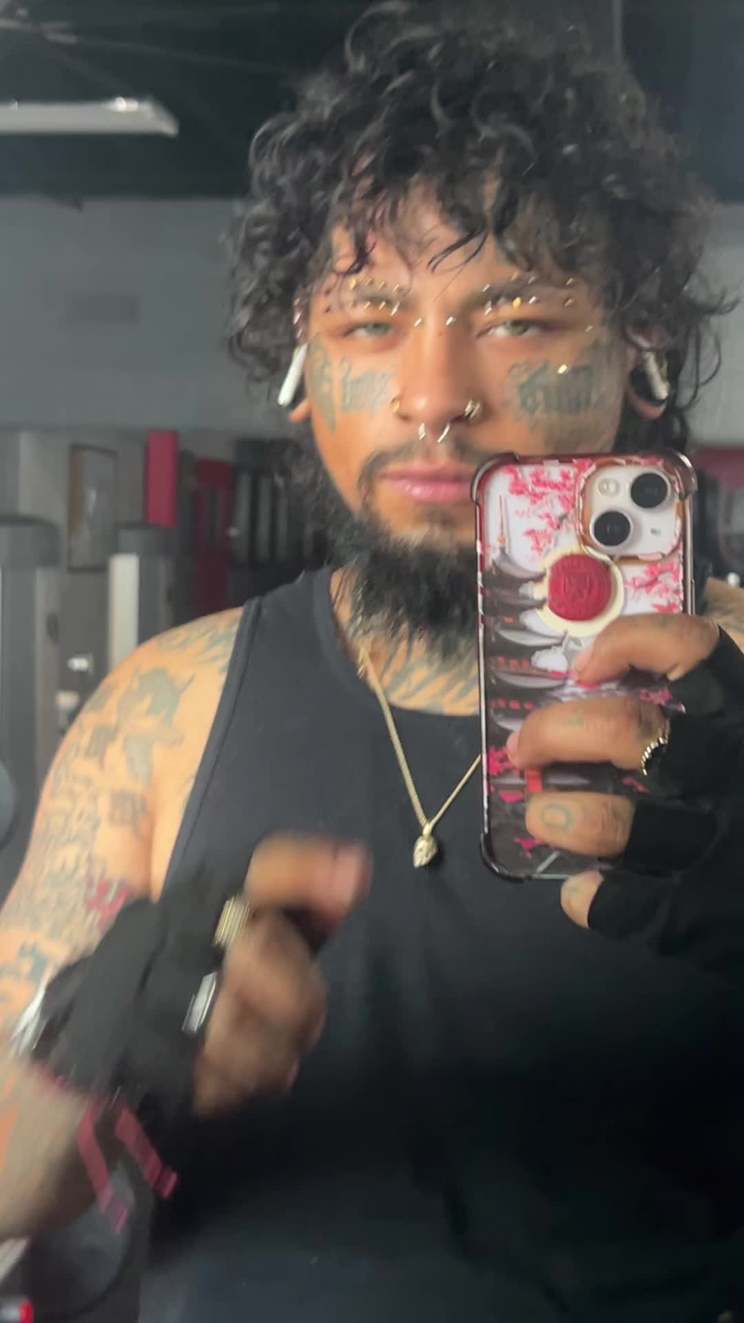 @Sadboy1056
