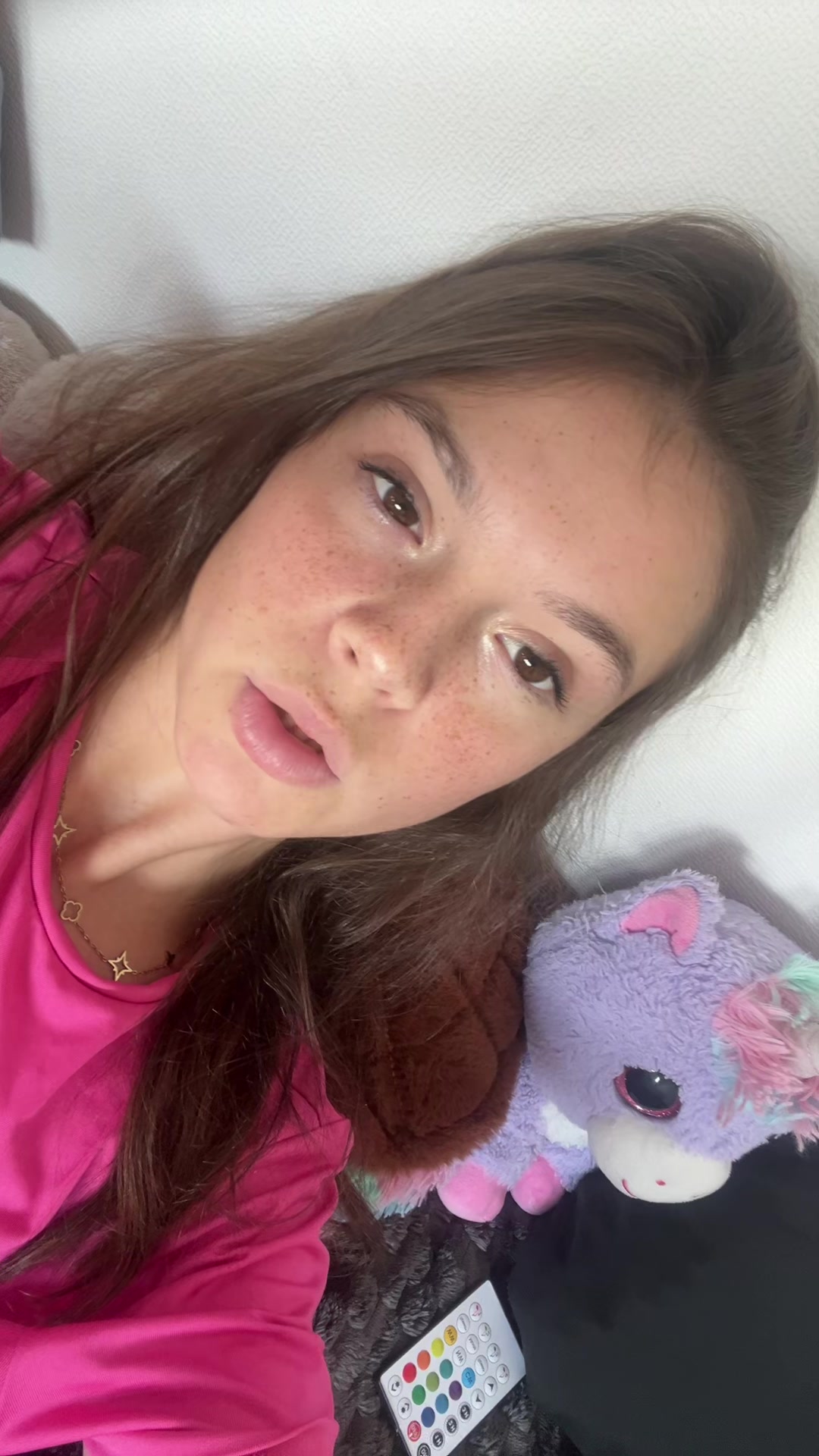 @carlalebailly53❤️