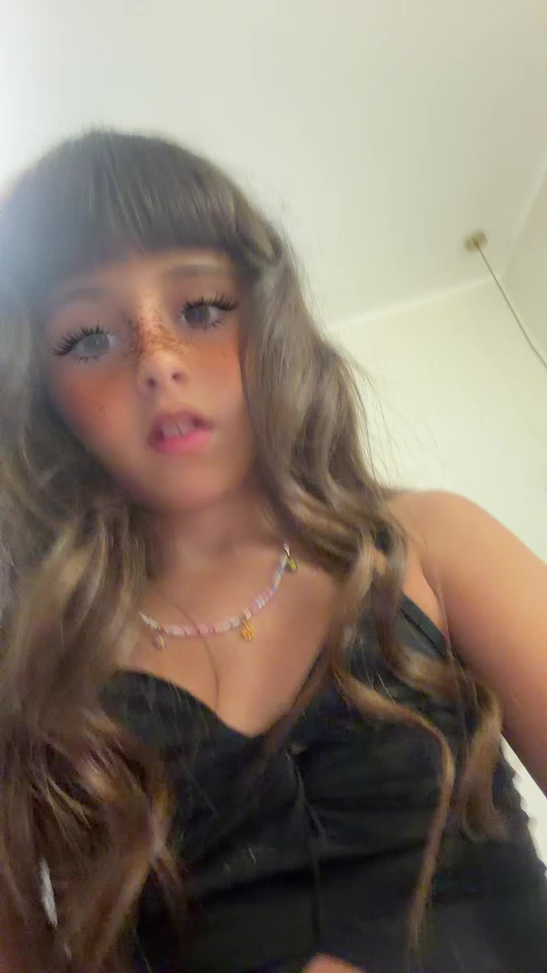 @Francesca Leone