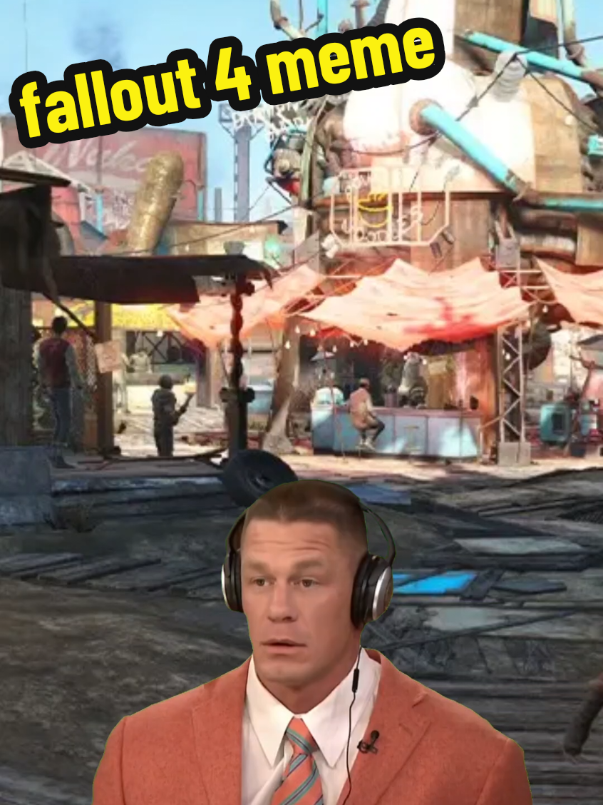 @fallouthub