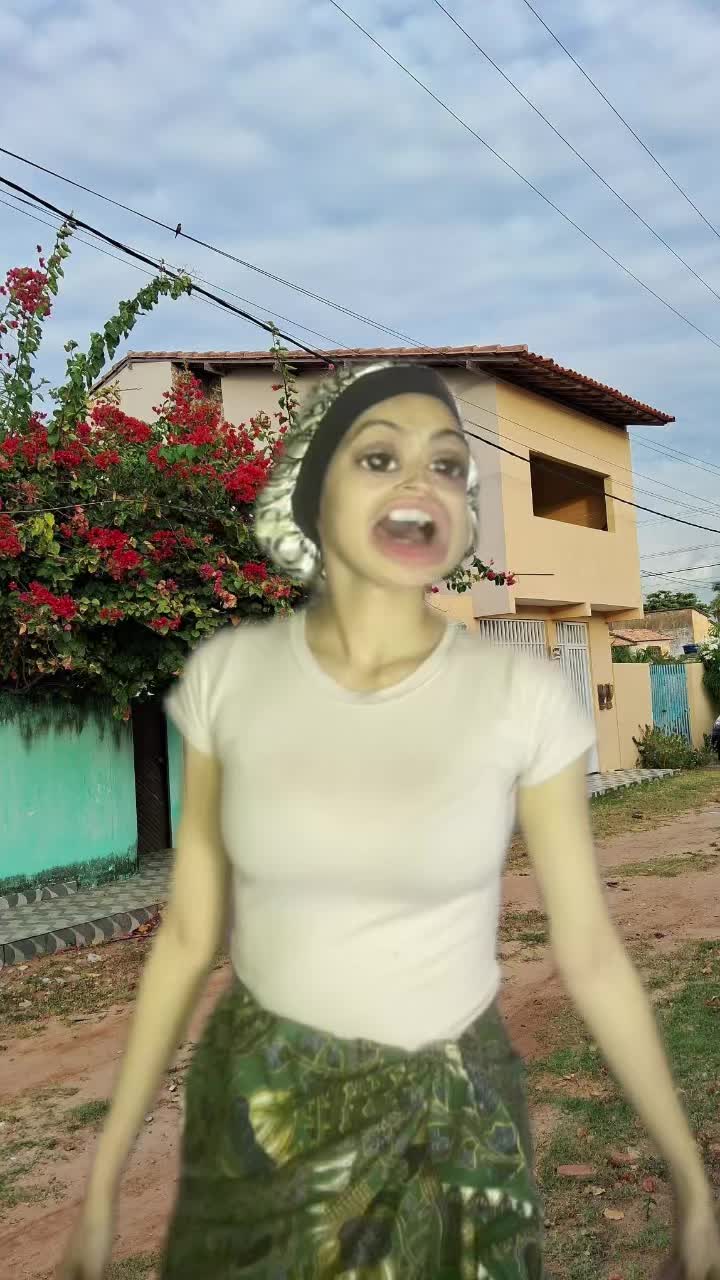 @_aida_pinto_