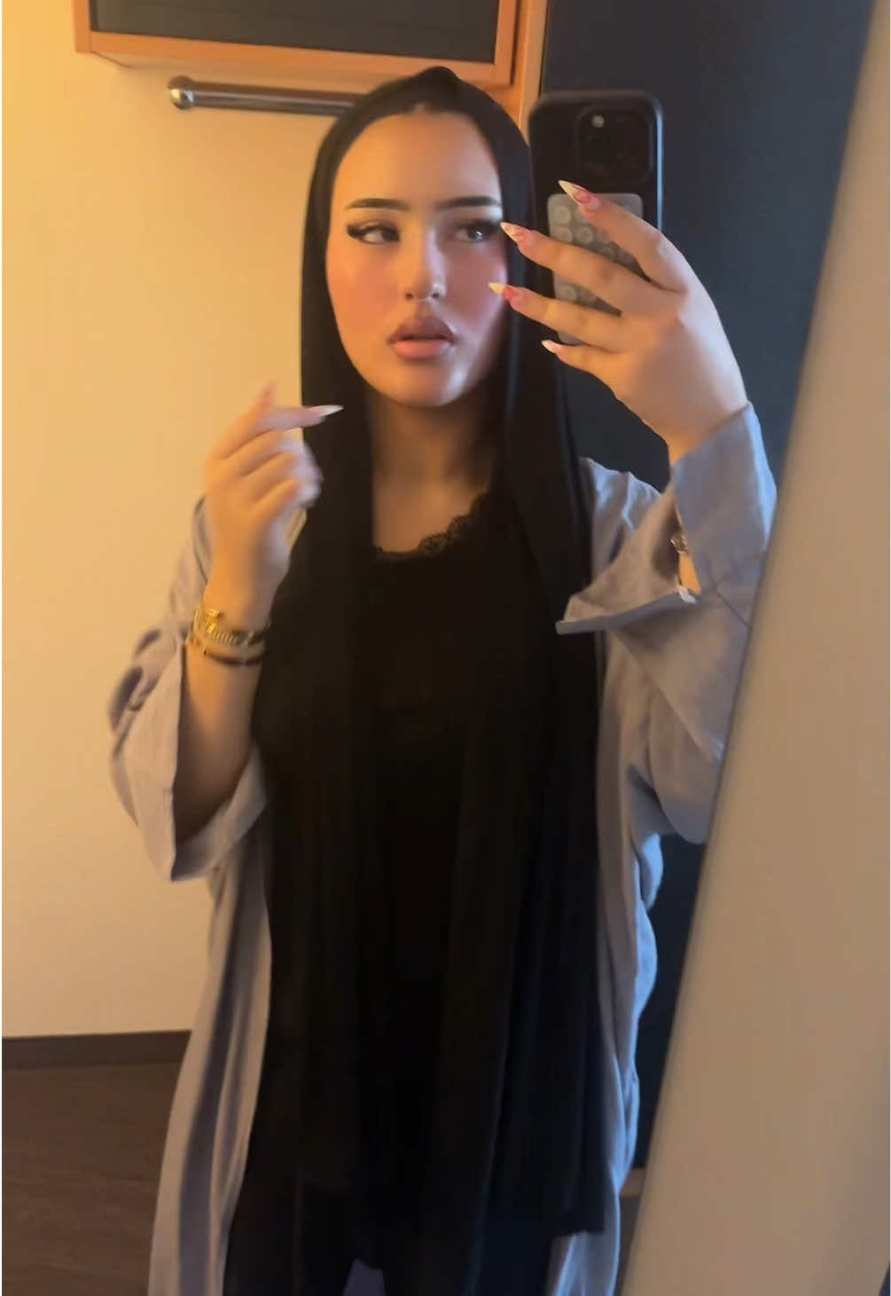 @𝒐𝒎𝒂ي𝒎𝒂