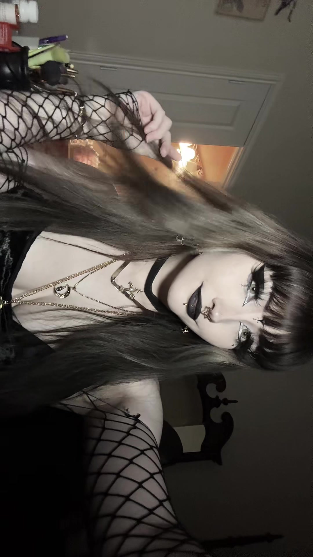 @⋆ᘛ ѕ&alpha;&nu;&alpha;ии&iota;&alpha; ᘚ⋆