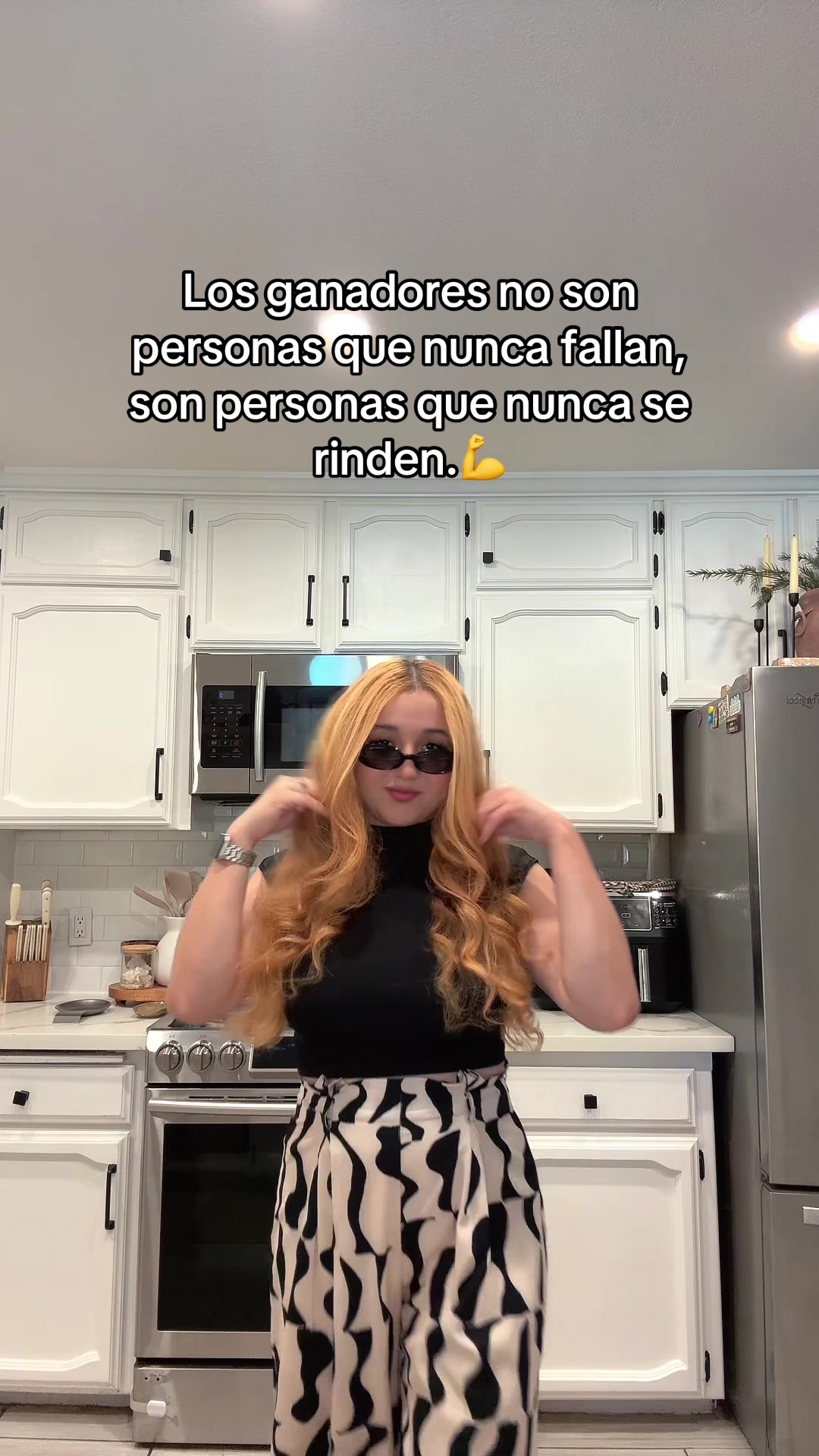 @Vianey