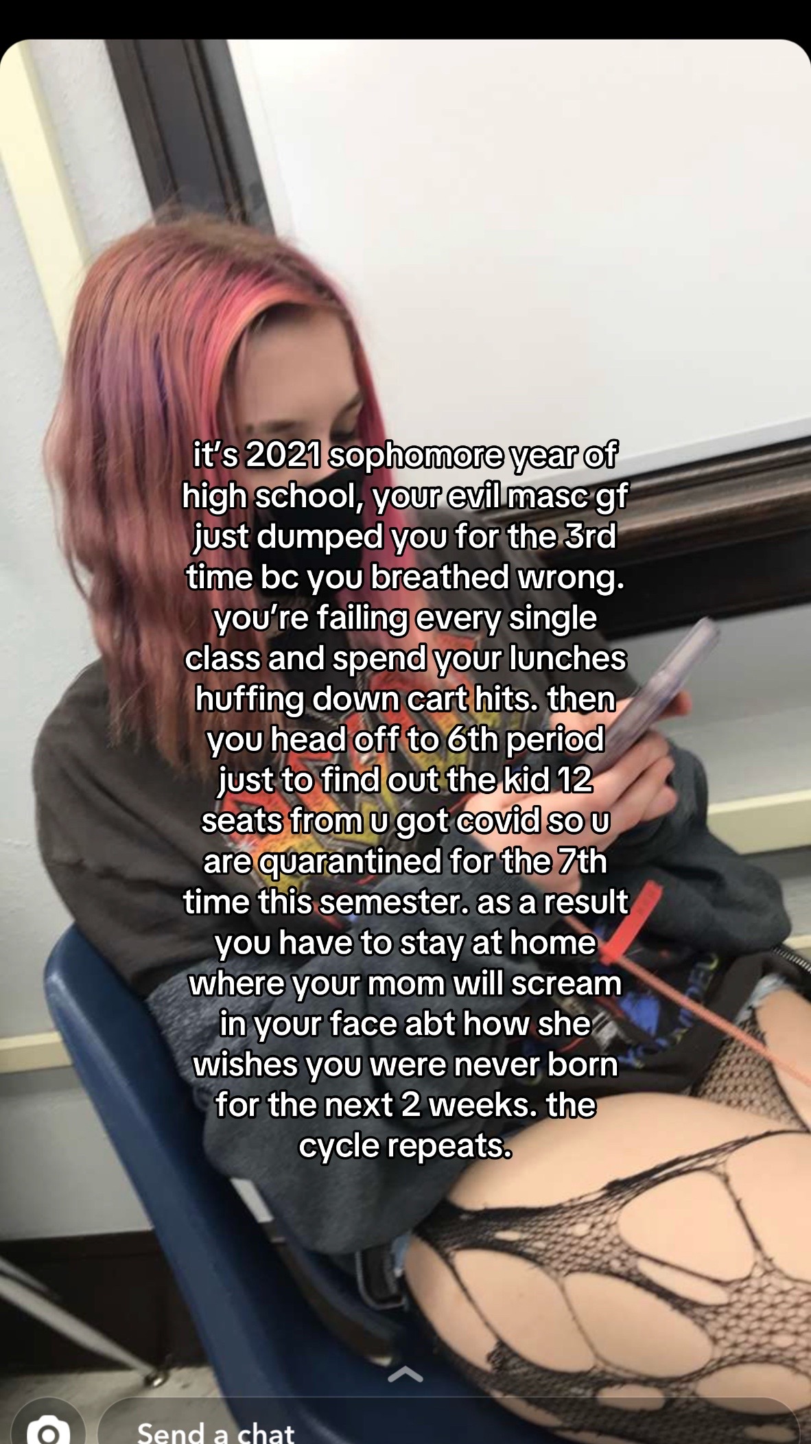 @Sami