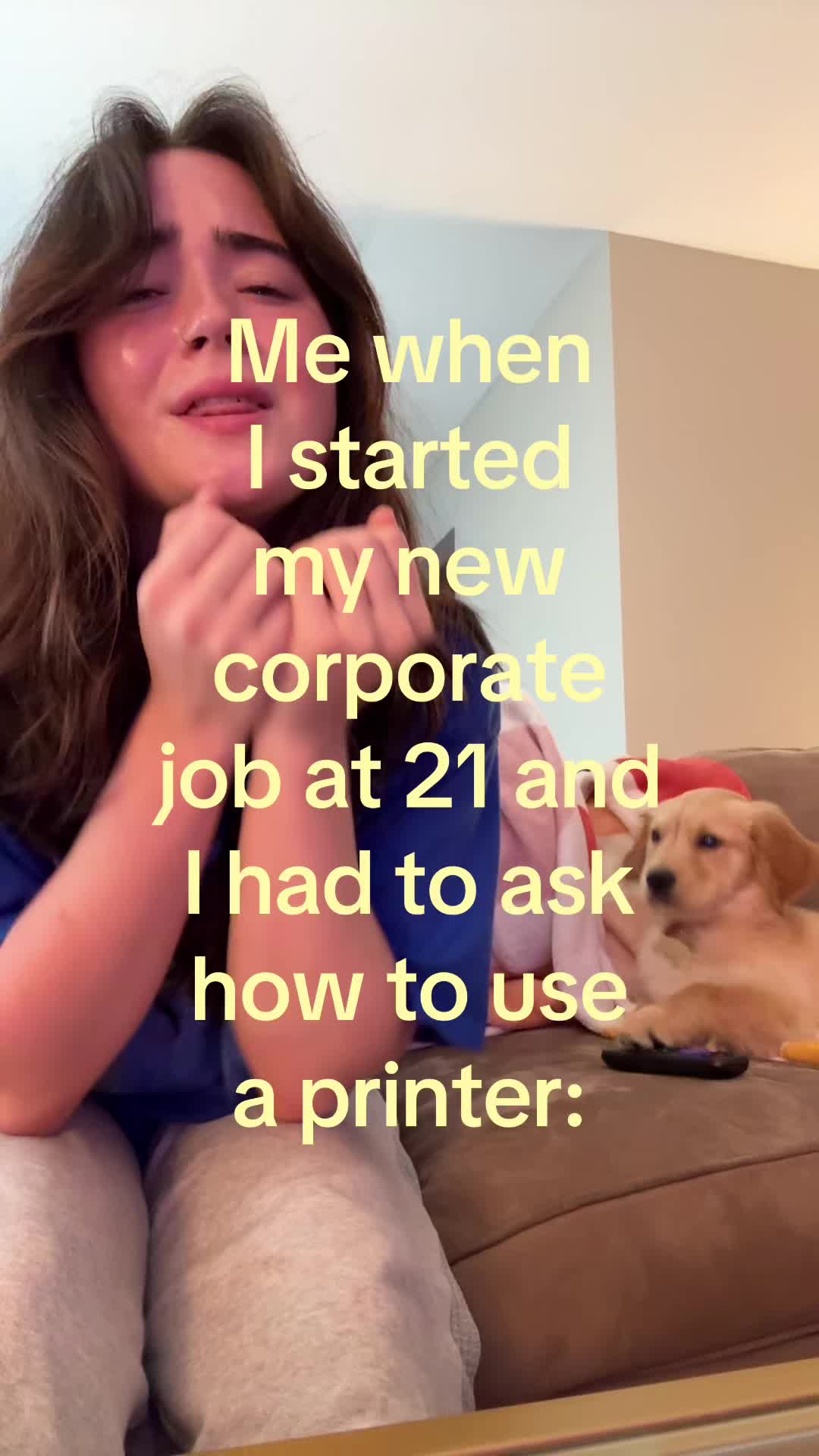 @Karmen🪩