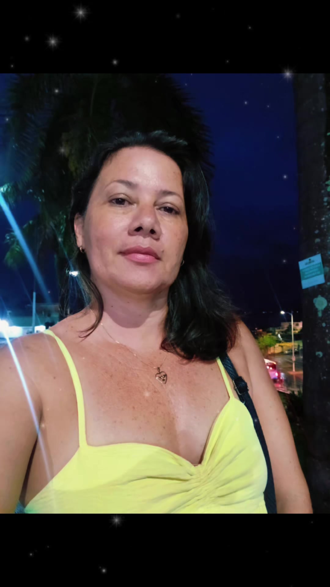 @denisemadureira52