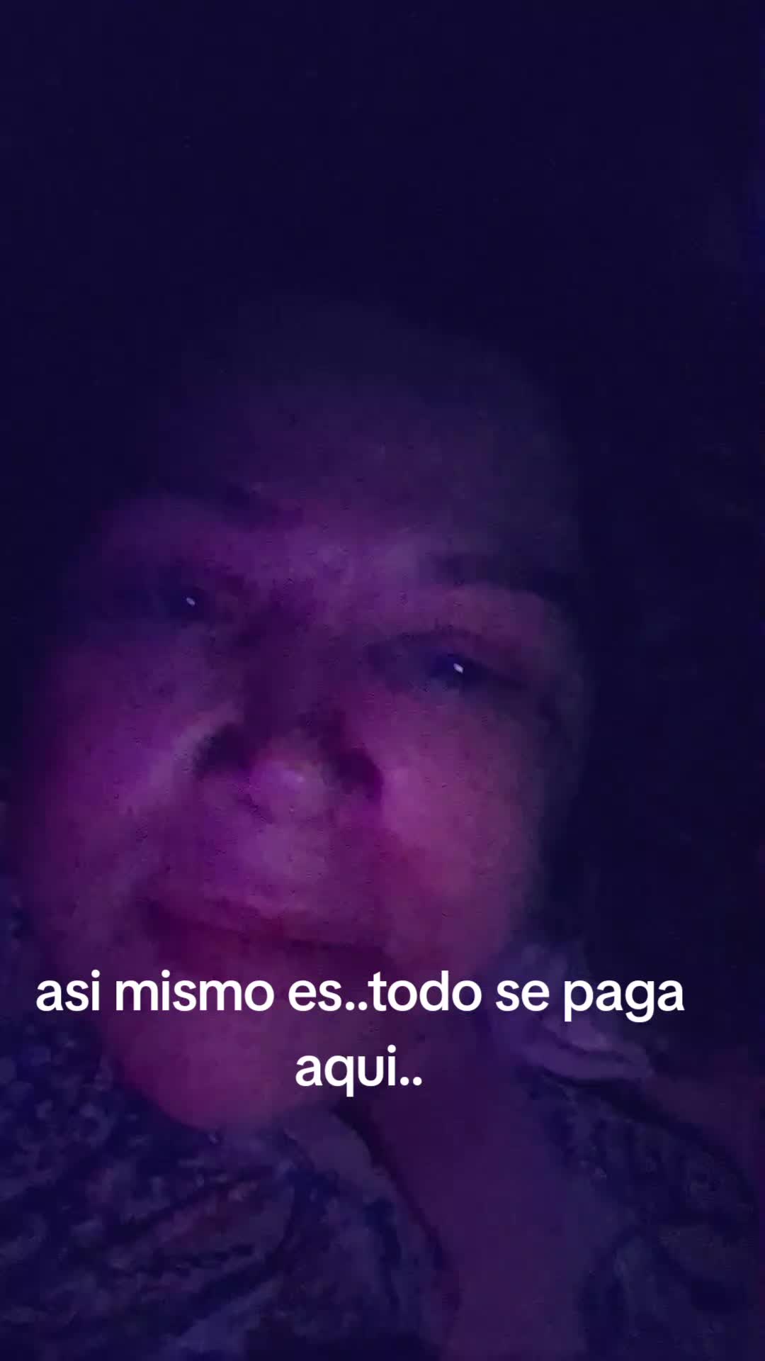 @Argentina
