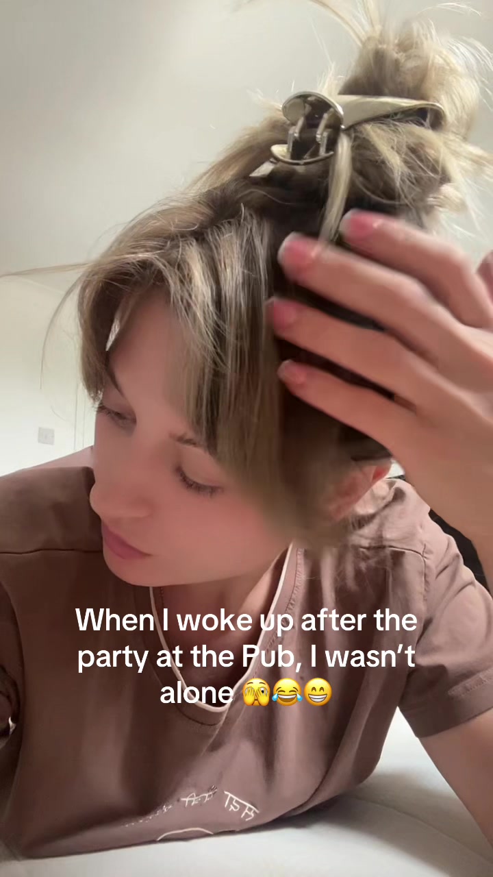 @Ilonka