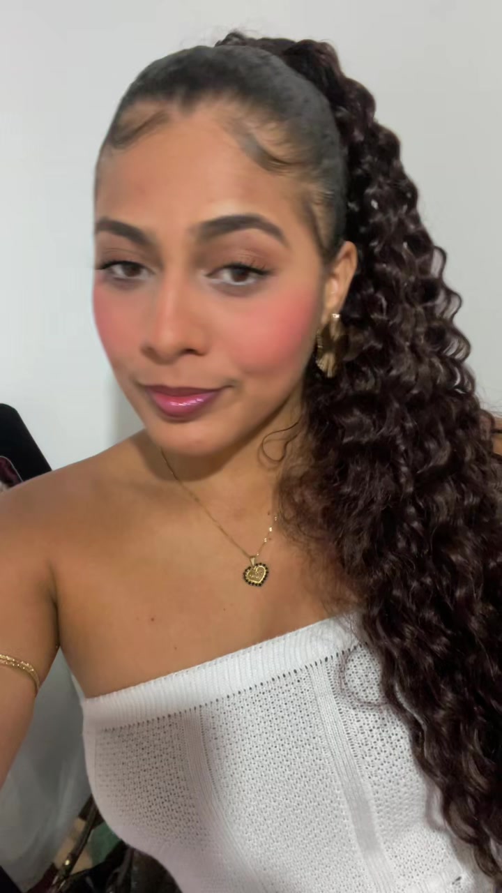@Micaele