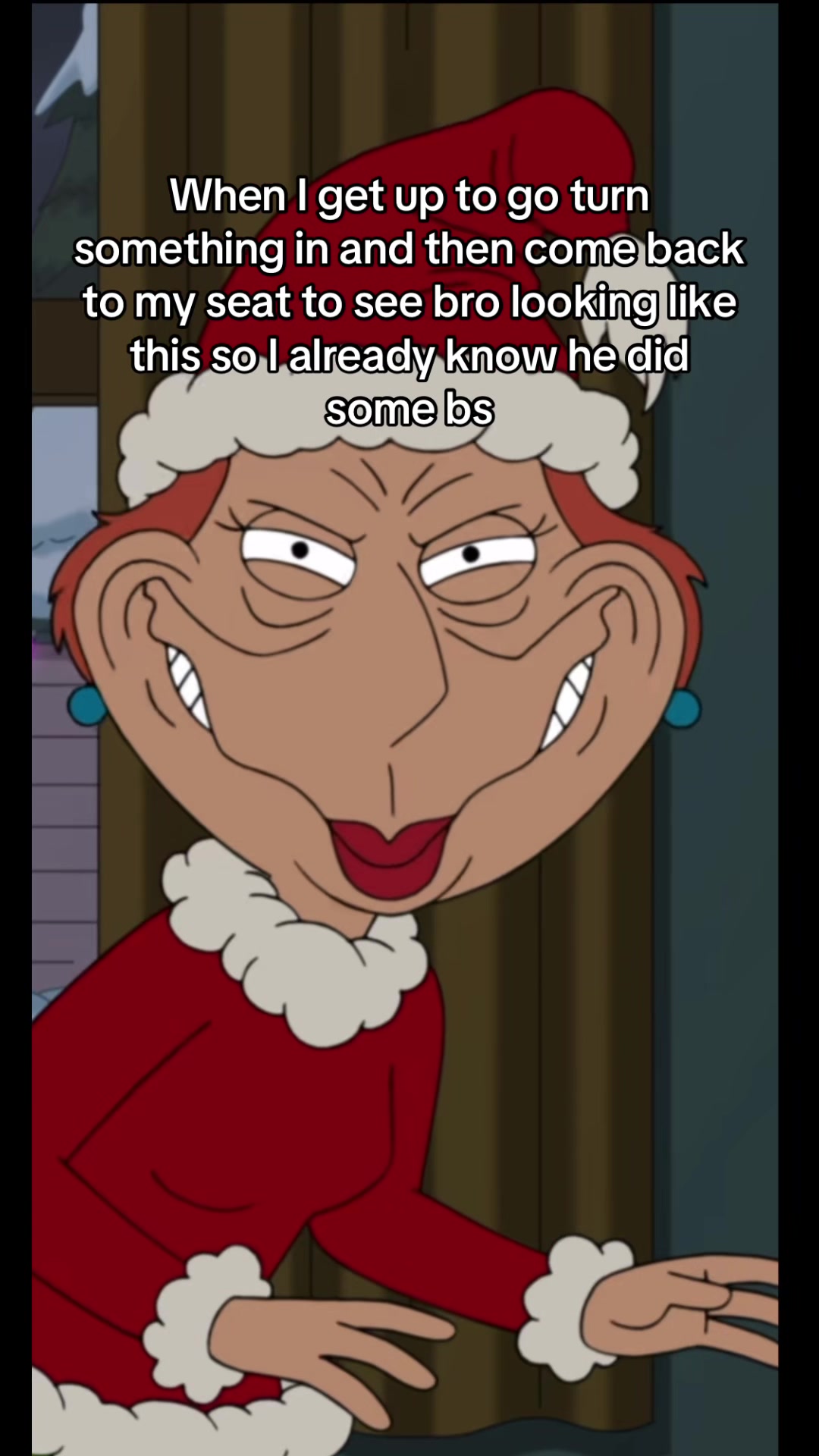 @Cole