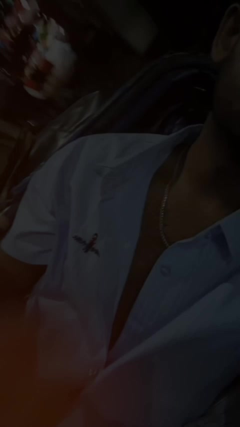 @It'z Aryan🔥🖤