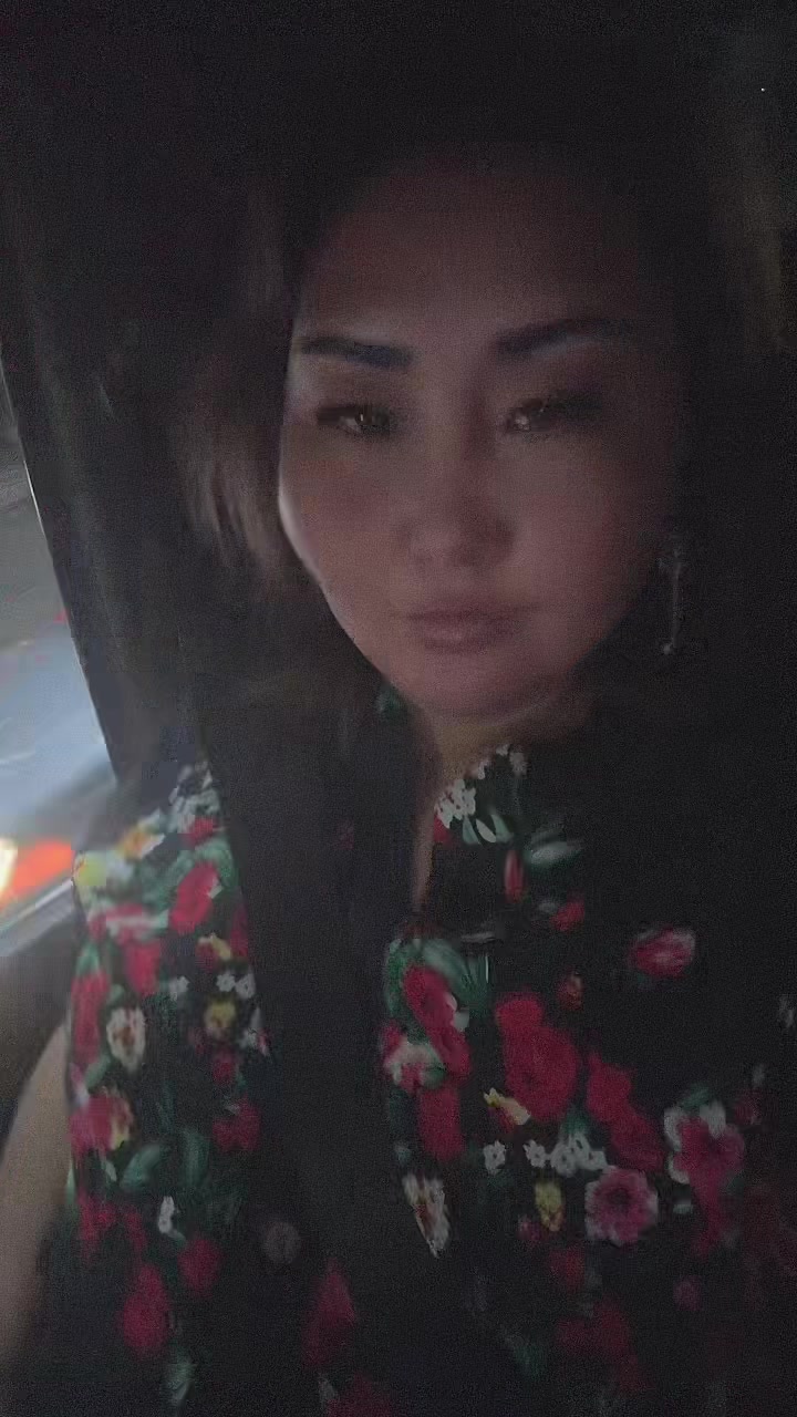 @Жади 16.05.90г