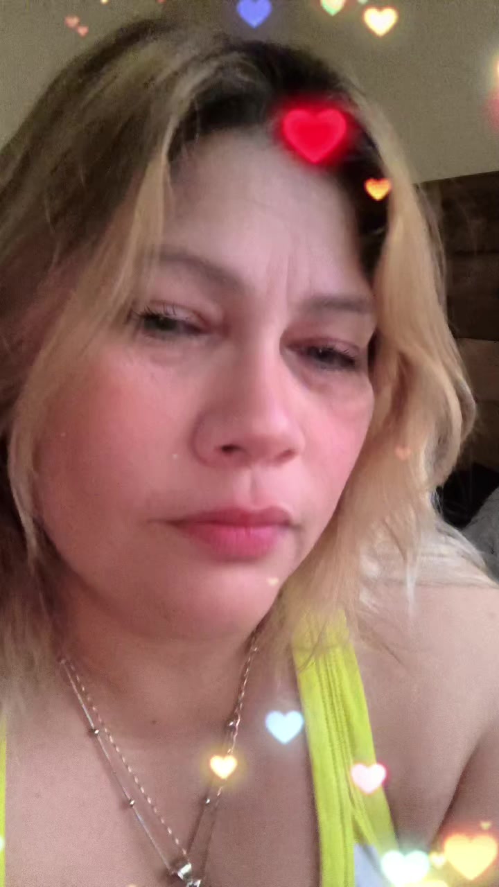 @A Viridiana Belmares