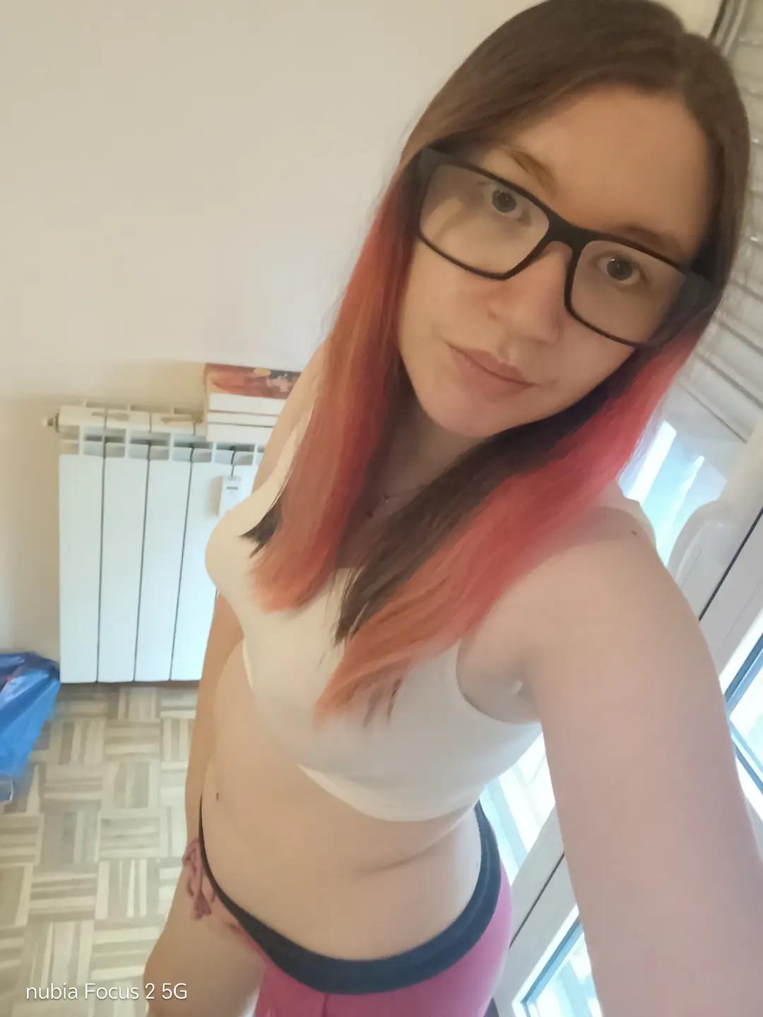 @Pedrasa07
