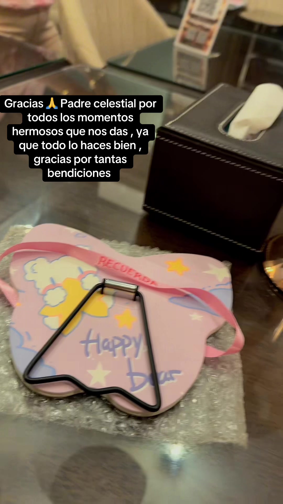 @Erika Maria Ordo&ntilde;ez