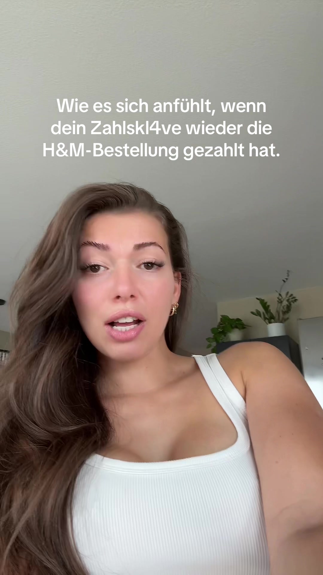 @Luisa