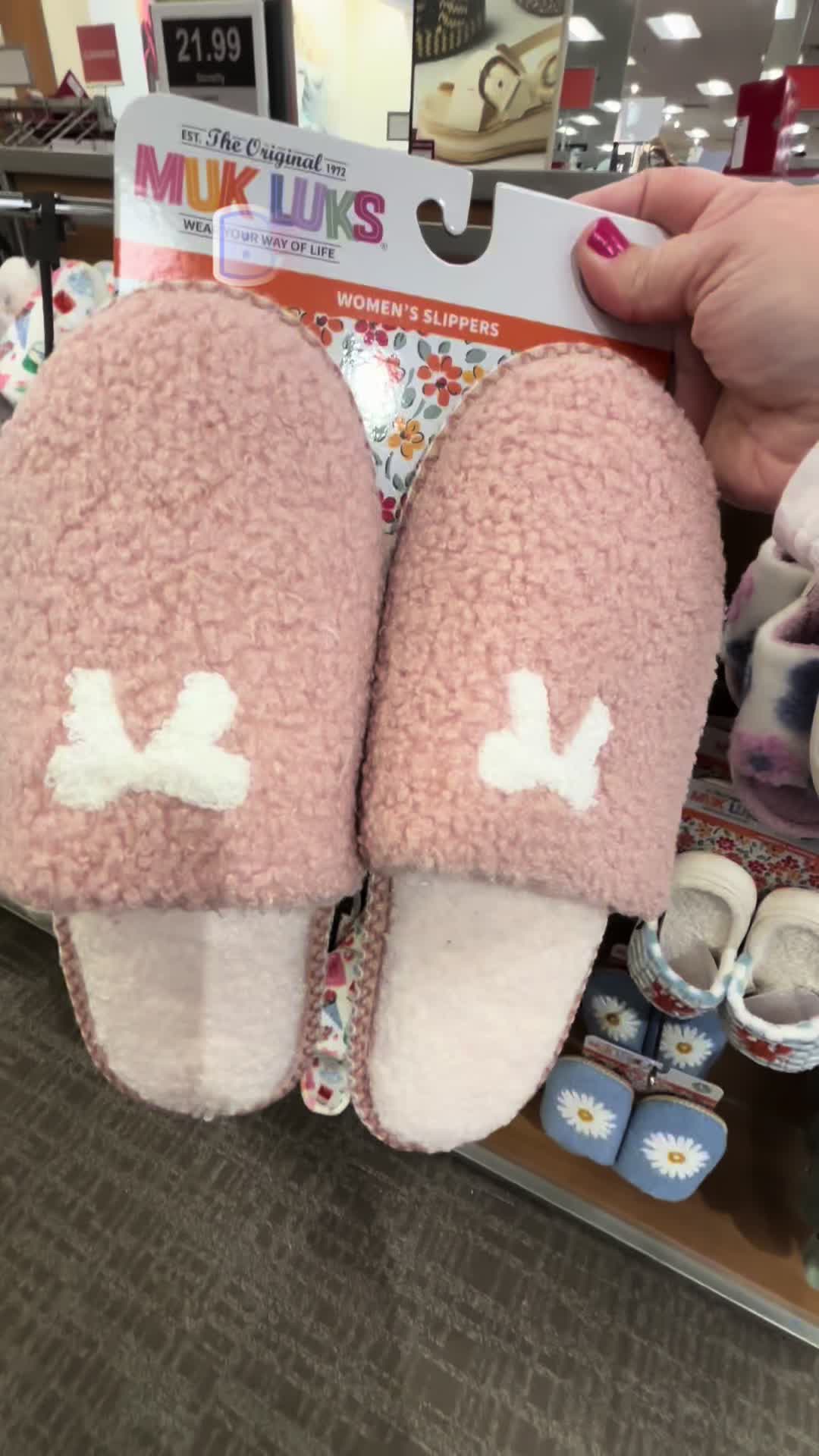 @🎀🧸Laura Kristine🥐🎀