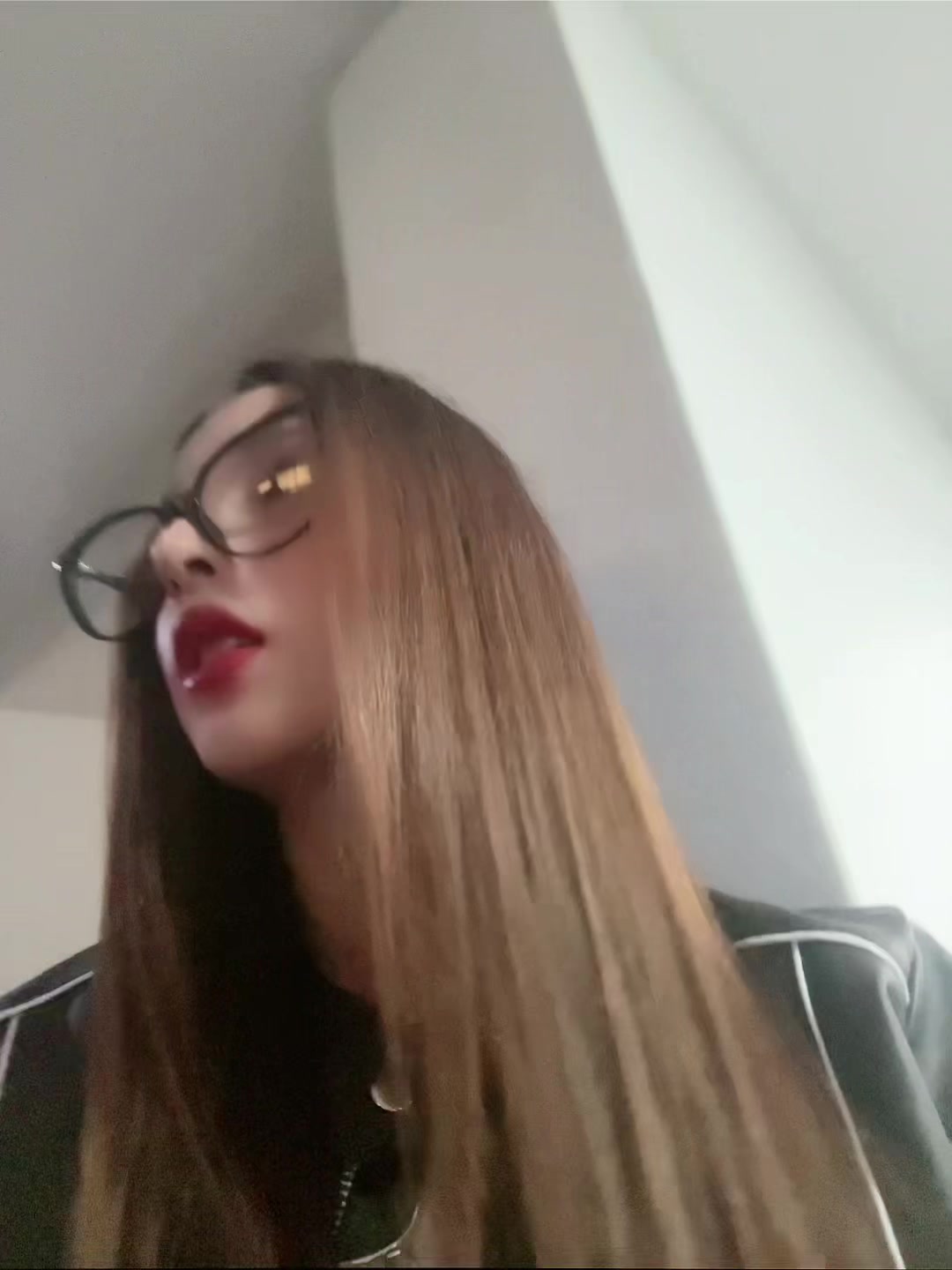 @antto.off