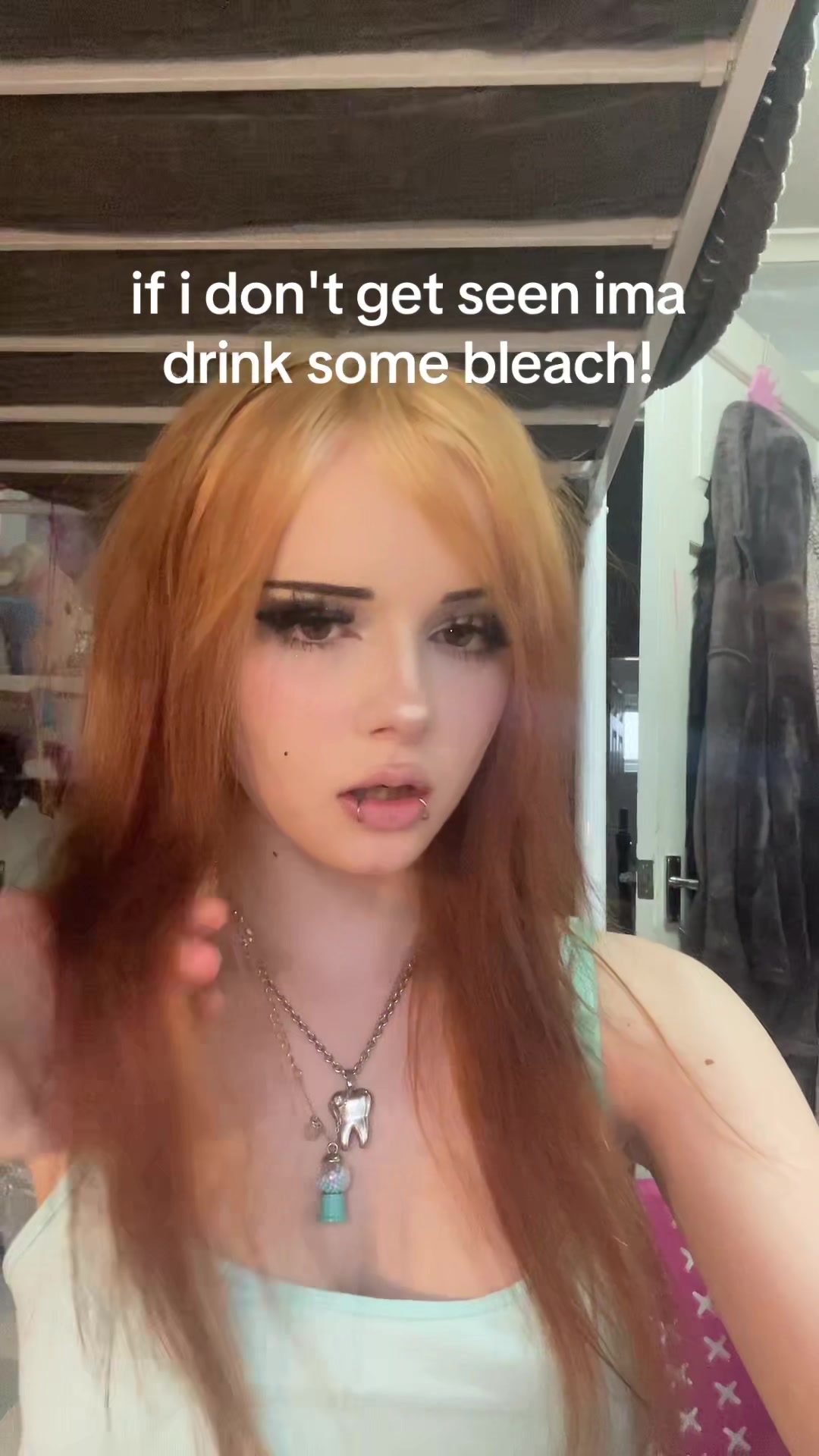 @tia ⚔️