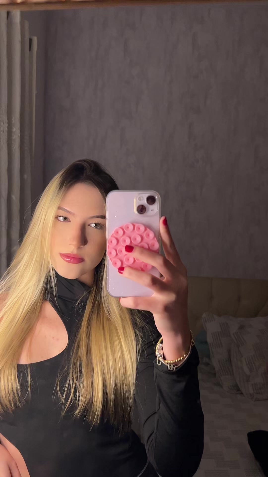 @Isadora Rezende