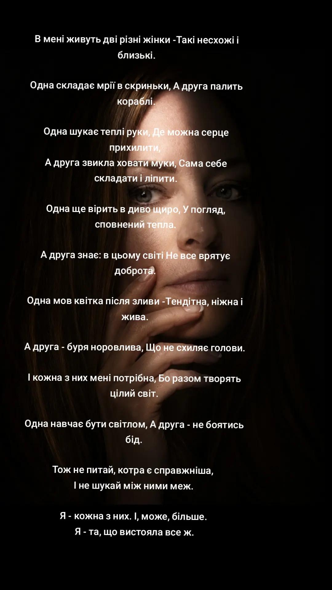 @Вселенная