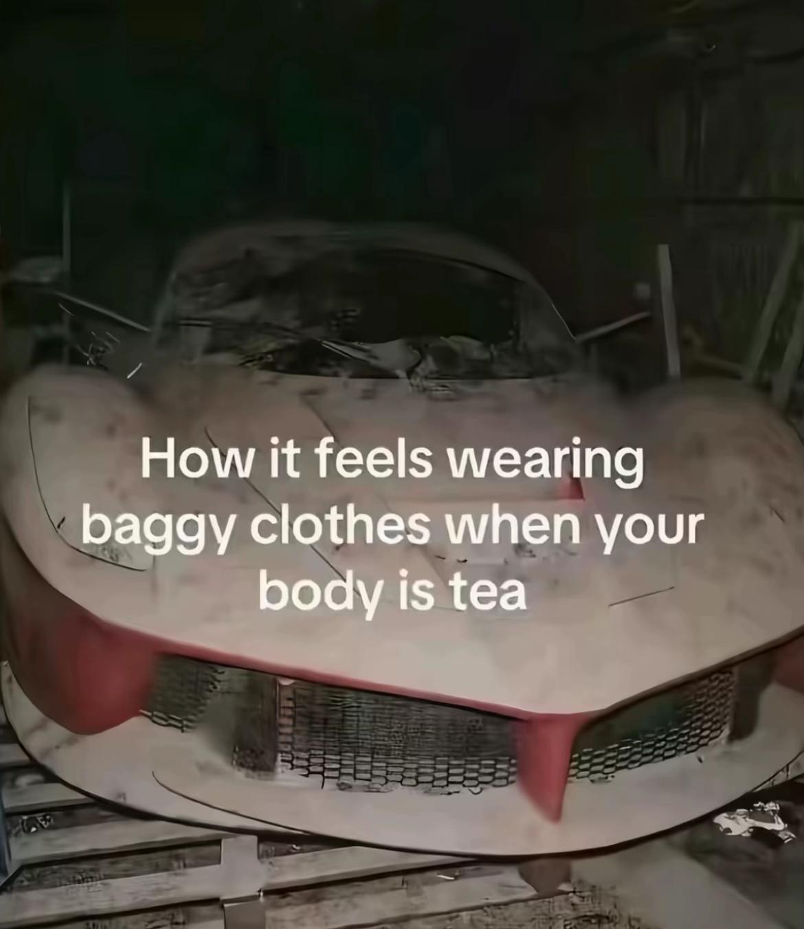 @𝓃𝒶𝓁𝓈 .