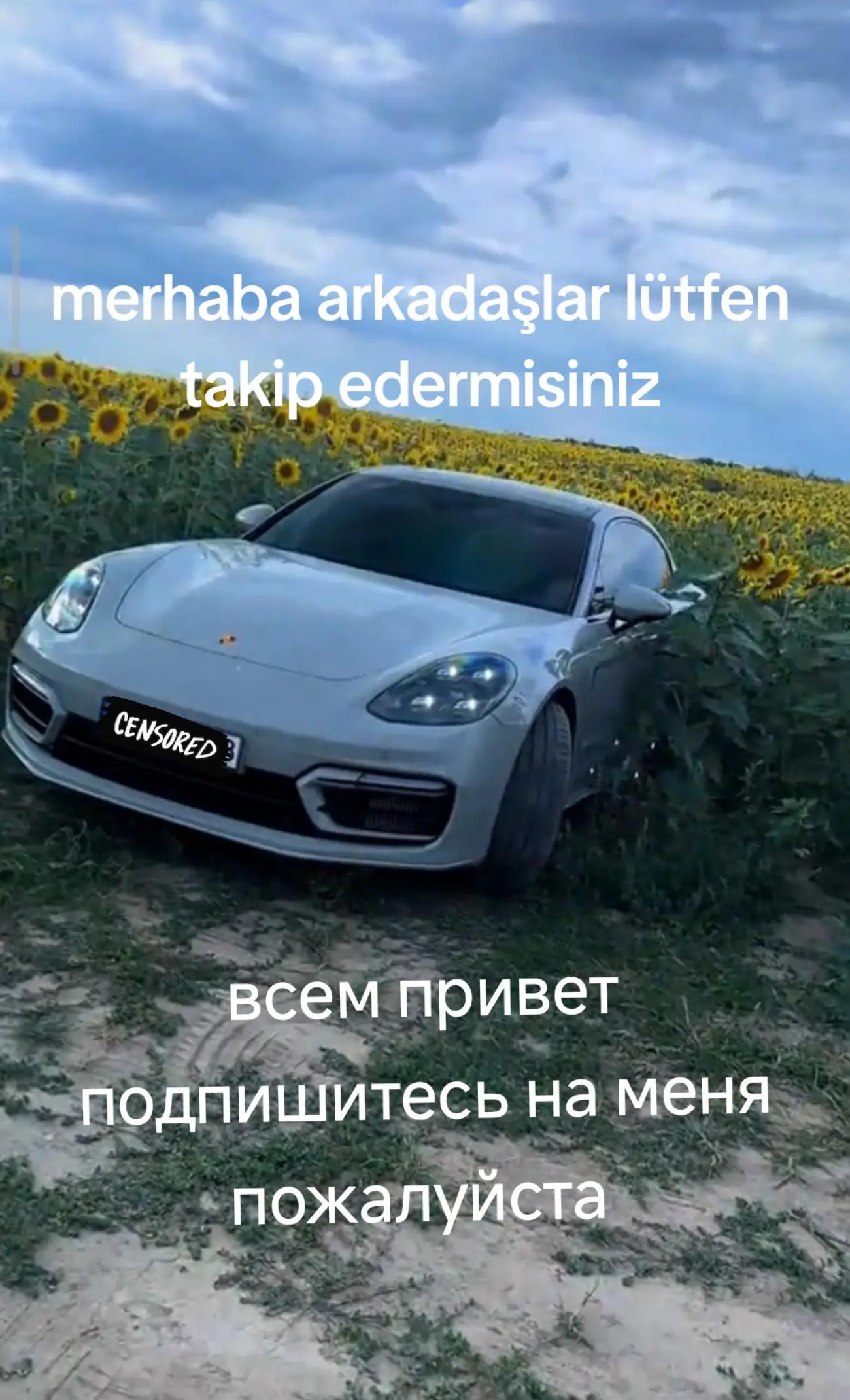 @carparking0987
