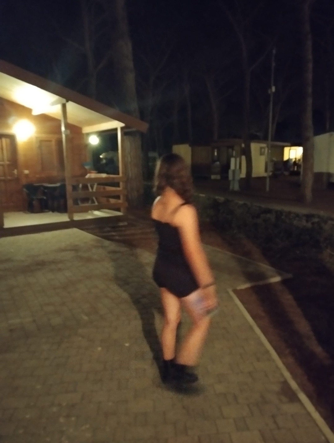 @𝓪𝓵𝓮𝓼𝓼𝓲𝓪