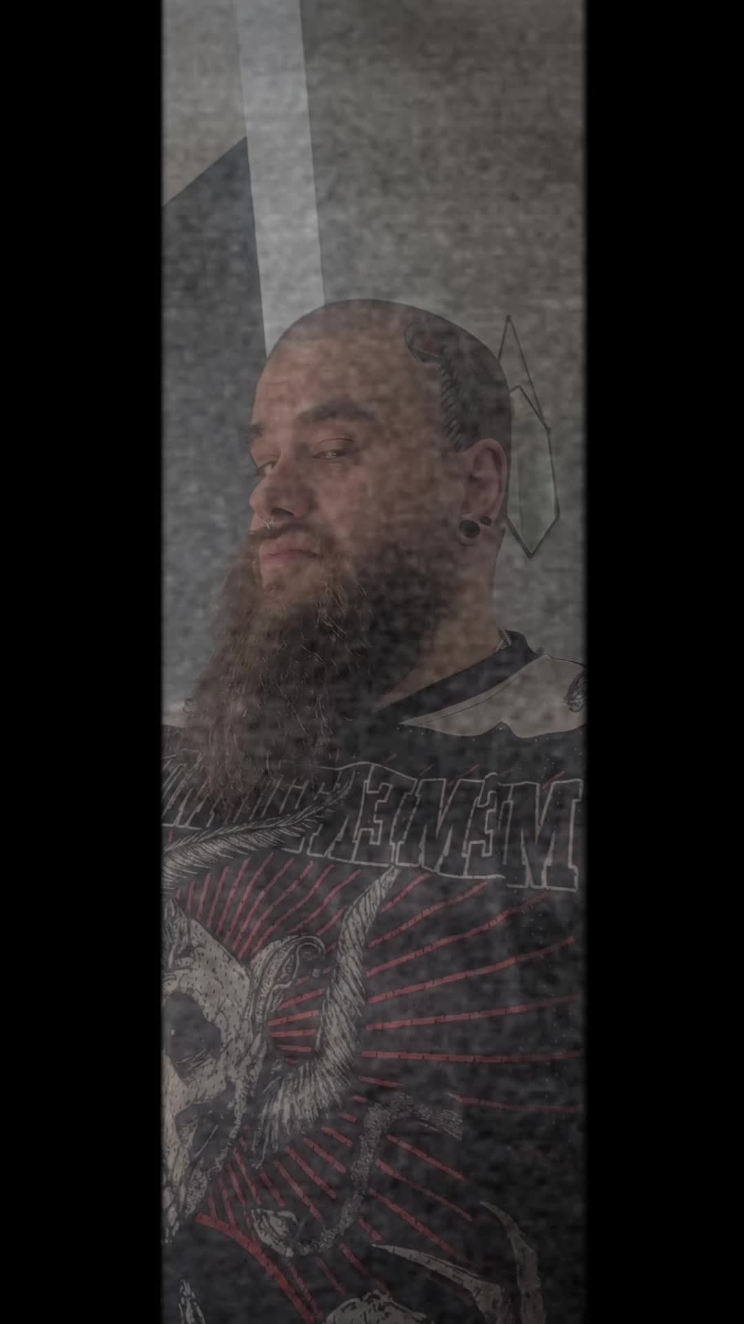 @Tr1ppy_over_here