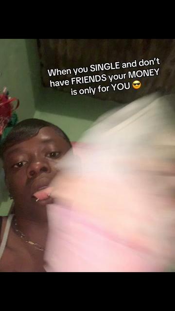 @ẞh&oslash;řt ẞl&iuml;m&aring;źżź🧏🏾&zwj;♀️😶