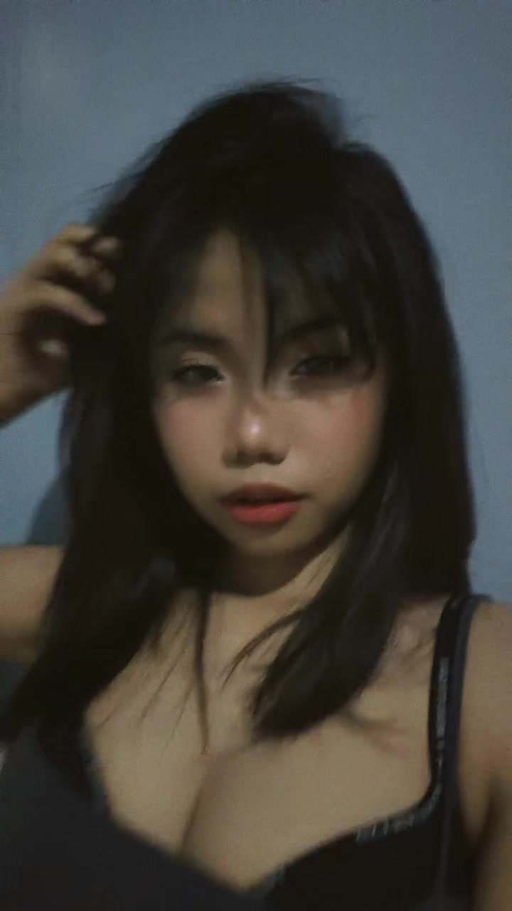 @Yui 🌺