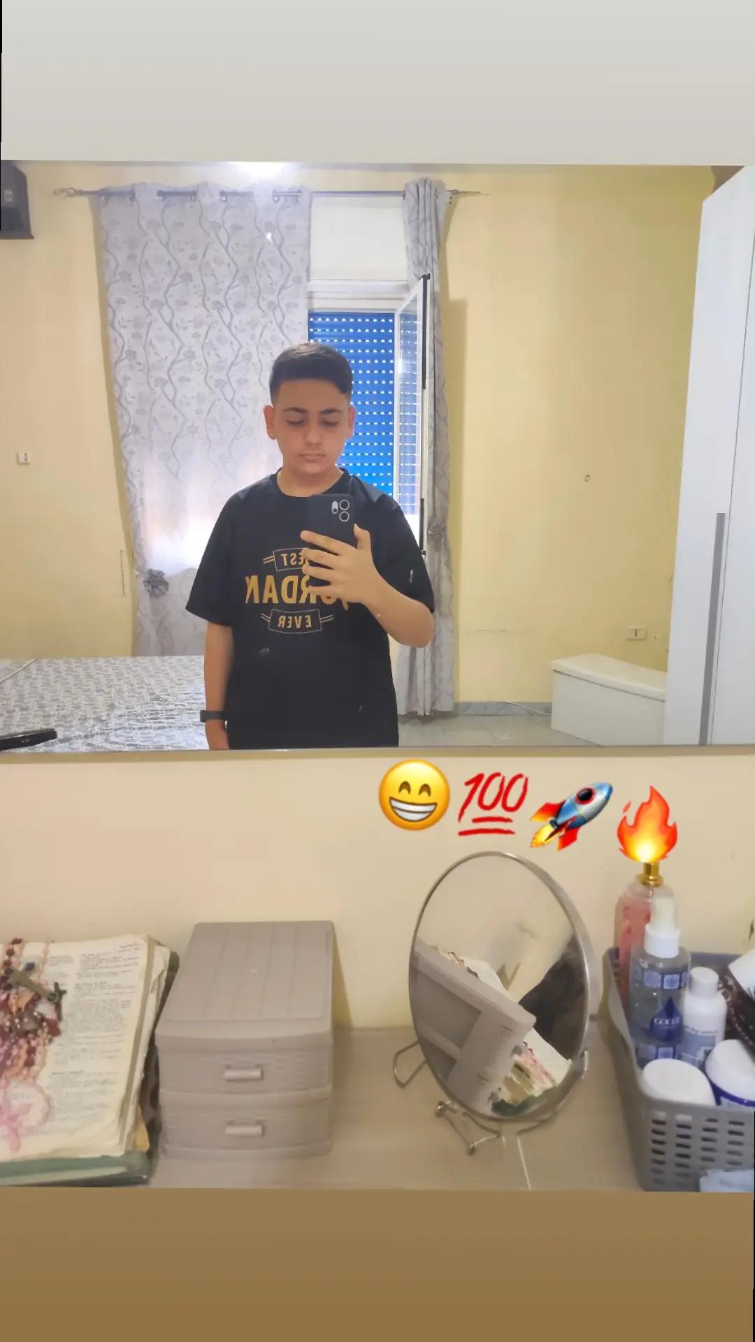 @cpetricciuolo