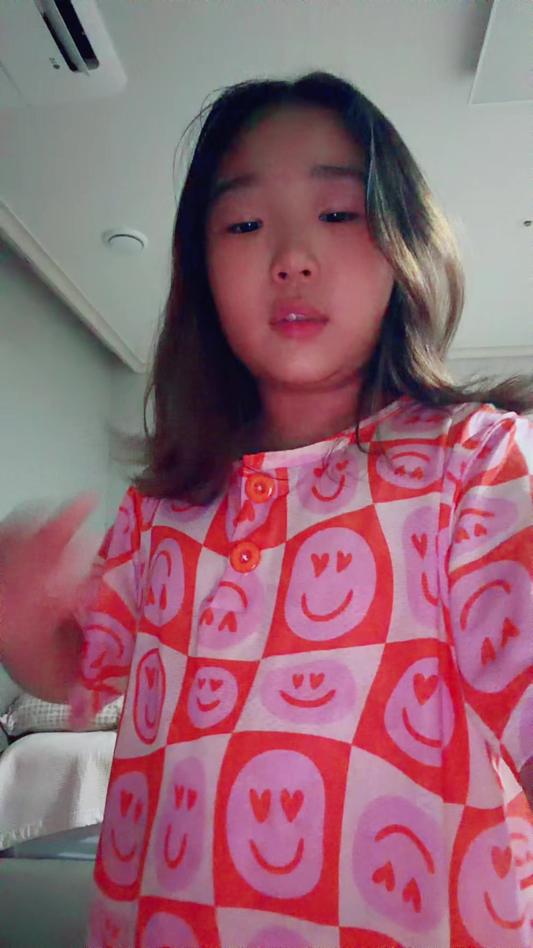 @우유에몽