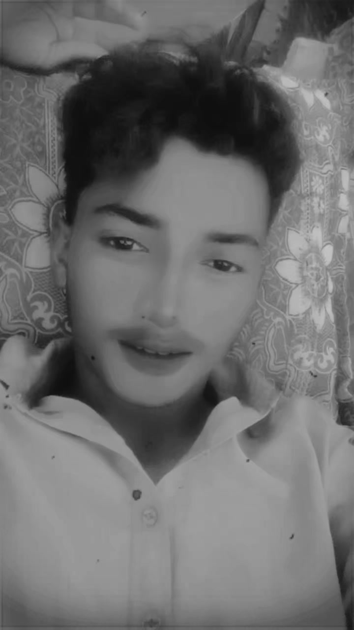 @😘saleem🫀💔😘